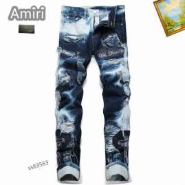 Picture of Amiri Jeans Long _SKUAmirisz29-3825tn2107070